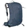 Osprey SIRRUS 24 Damen - Tagesrucksack