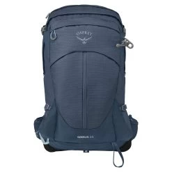 Osprey SIRRUS 24 Damen - Tagesrucksack -Freien Camping Geschäft 5638030980 c sirrus 24 osprey 24