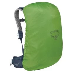 Osprey SIRRUS 24 Damen - Tagesrucksack -Freien Camping Geschäft 5638030980 d sirrus 24 osprey 24