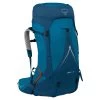 Osprey ATMOS AG LT 50 Herren - Trekkingrucksack -Freien Camping Geschäft 5638030983 a atmos ag lt 50 osprey 24