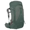 Osprey AURA AG LT 65 Damen - Trekkingrucksack Damen -Freien Camping Geschäft 5638031000 a aura ag lt 65 osprey 24