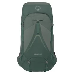 Osprey AURA AG LT 65 Damen - Trekkingrucksack Damen 10 Osprey AURA AG LT 65 Damen - Trekkingrucksack Damen -Freien Camping Geschäft 5638031000 d aura ag lt 65 osprey 24