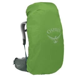 Osprey AURA AG LT 65 Damen - Trekkingrucksack Damen 11 Osprey AURA AG LT 65 Damen - Trekkingrucksack Damen -Freien Camping Geschäft 5638031000 e aura ag lt 65 osprey 24