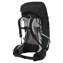Osprey ATMOS AG LT 65 Herren - Trekkingrucksack -Freien Camping Geschäft 5638031007 c atmos ag lt 65 osprey 24