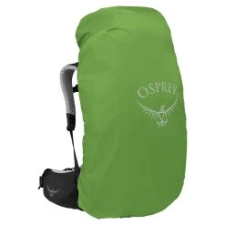 Osprey ATMOS AG LT 65 Herren - Trekkingrucksack -Freien Camping Geschäft 5638031007 e atmos ag lt 65 osprey 24