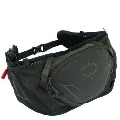 Osprey DURO DYNA BELT Unisex - Hüfttasche