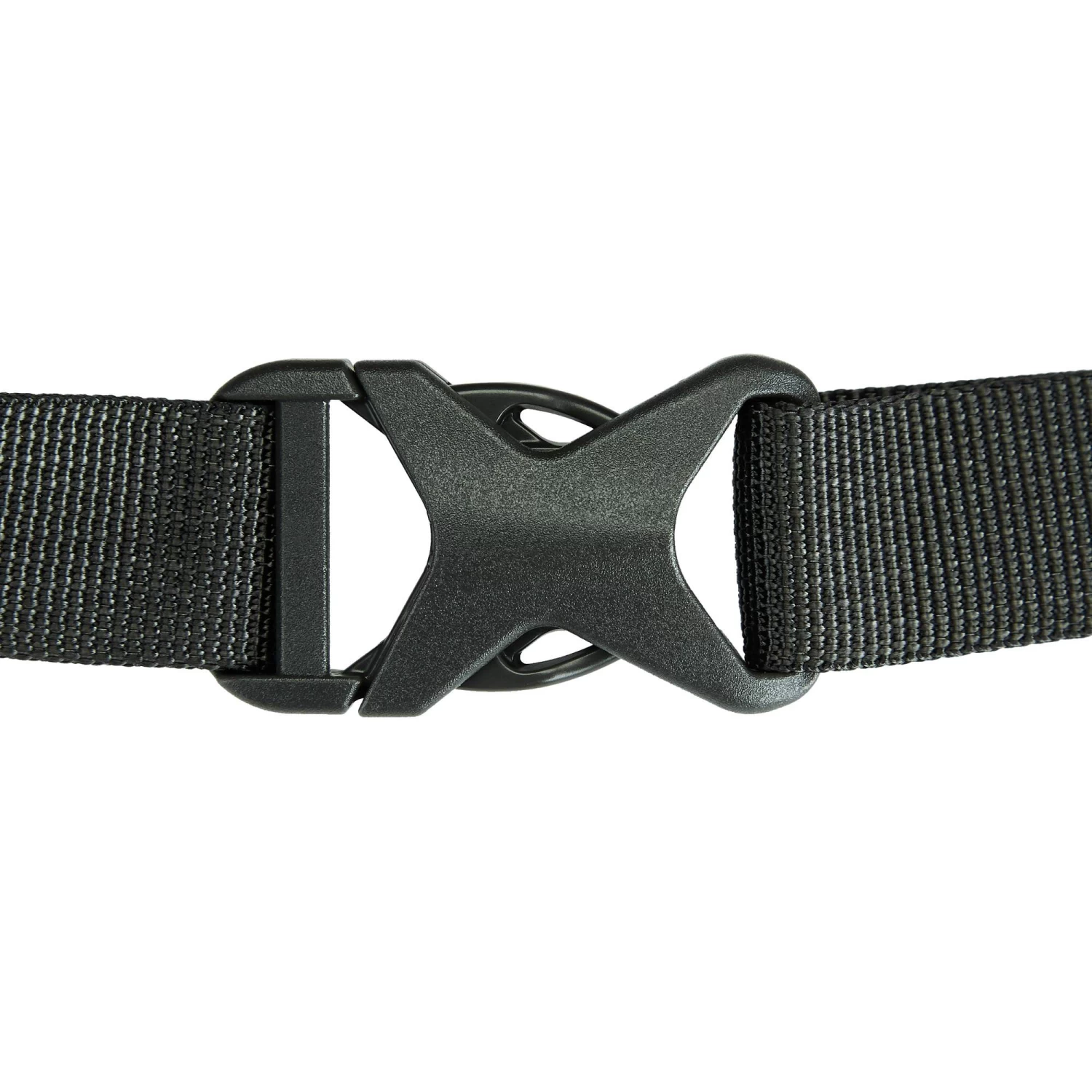 Osprey DURO DYNA BELT Unisex - Hüfttasche 5 Osprey DURO DYNA BELT Unisex - Hüfttasche – Bild 3