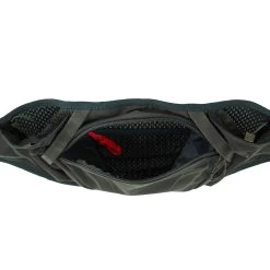 Osprey DURO DYNA BELT Unisex - Hüfttasche 12 Osprey DURO DYNA BELT Unisex - Hüfttasche -Freien Camping Geschäft 5638031016 h duro dyna belt osprey 24