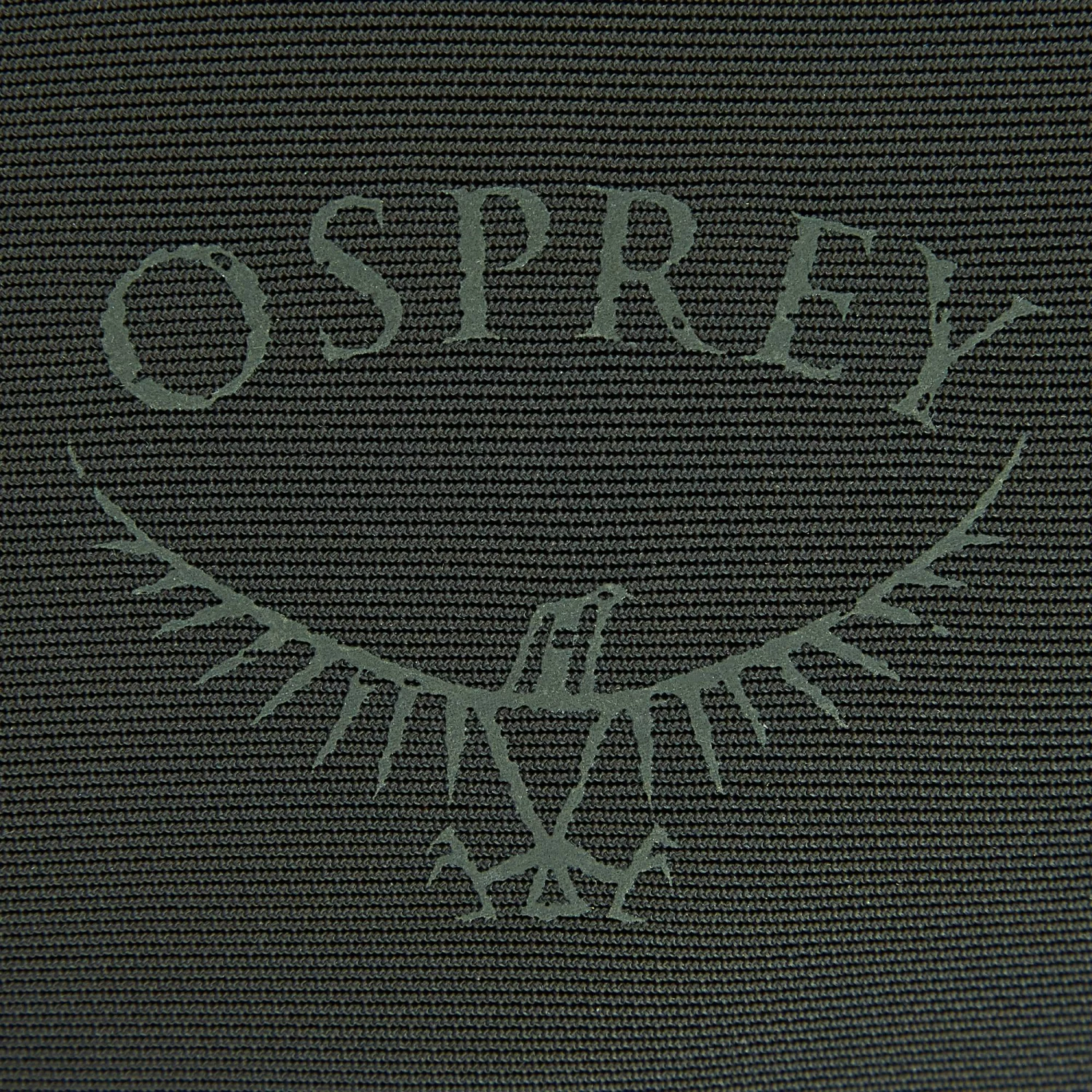 Osprey DURO DYNA BELT Unisex - Hüfttasche 8 Osprey DURO DYNA BELT Unisex - Hüfttasche – Bild 6