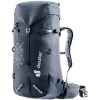 Deuter GUIDE 32+8 SL Damen - Tourenrucksack -Freien Camping Geschäft 5638031080 a guide 328 sl deuter 24