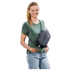 Deuter PASSWAY 2 Unisex - Umhängetasche -Freien Camping Geschäft 5638031148 d passway 2 deuter 24