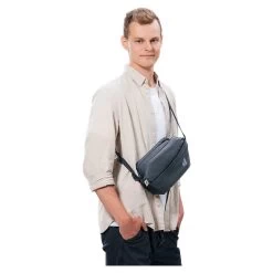 Deuter PASSWAY 2 Unisex - Umhängetasche -Freien Camping Geschäft 5638031148 e passway 2 deuter 24