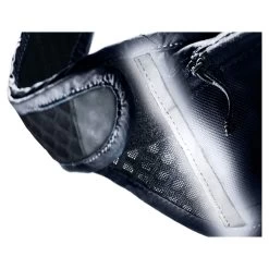 Deuter SHORTRAIL II Unisex - Hüfttasche -Freien Camping Geschäft 5638031150 d shortrail ii deuter 24