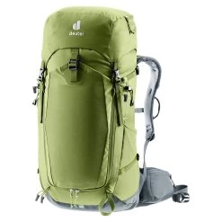 Deuter TRAIL PRO 36 Herren - Tourenrucksack -Freien Camping Geschäft 5638031155 f trail pro 36 deuter 24