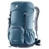 Deuter ZUGSPITZE 24 Herren - Tagesrucksack -Freien Camping Geschäft 5638031161 a zugspitze 24 deuter 24