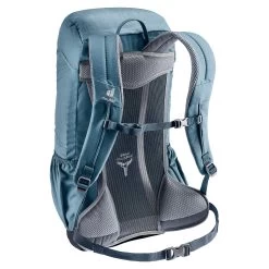 Deuter ZUGSPITZE 24 Herren - Tagesrucksack -Freien Camping Geschäft 5638031161 d zugspitze 24 deuter 24