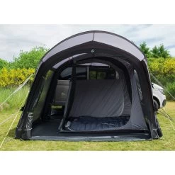 Outwell PARKVILLE 200SA - Busvorzelt -Freien Camping Geschäft 5638031663 f parkville 200sa outwell 24