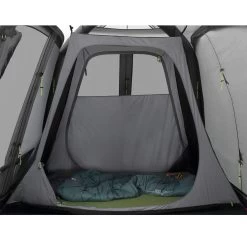 Outwell BREMBURG AIR - Busvorzelt -Freien Camping Geschäft 5638031665 f bremburg air outwell 24