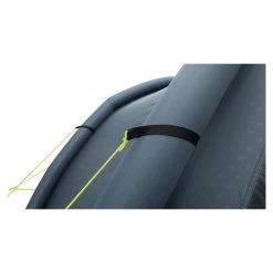 Outwell STARHILL 4A - Familienzelt -Freien Camping Geschäft 5638031667 g starhill 4a outwell 24