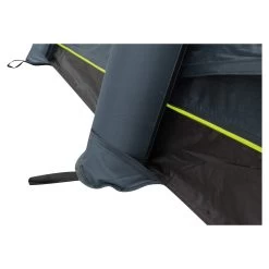 Outwell STARHILL 4A - Familienzelt -Freien Camping Geschäft 5638031667 h starhill 4a outwell 24