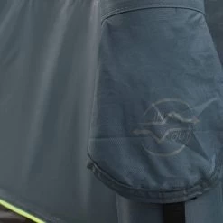 Outwell STARHILL 4A - Familienzelt -Freien Camping Geschäft 5638031667 i starhill 4a outwell 24