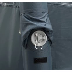 Outwell STARHILL 4A - Familienzelt -Freien Camping Geschäft 5638031667 j starhill 4a outwell 24