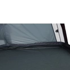 Outwell STARHILL 4A - Familienzelt -Freien Camping Geschäft 5638031667 k starhill 4a outwell 24