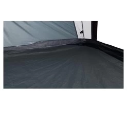 Outwell STARHILL 4A - Familienzelt -Freien Camping Geschäft 5638031667 l starhill 4a outwell 24