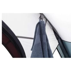 Outwell STARHILL 4A - Familienzelt -Freien Camping Geschäft 5638031667 m starhill 4a outwell 24