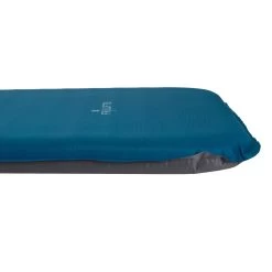 FRILUFTS CALBHA 5.0 - Selbstaufblasende Isomatte -Freien Camping Geschäft 5638031671 c calbha 50 frilufts 24