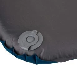 FRILUFTS CALBHA 5.0 - Selbstaufblasende Isomatte -Freien Camping Geschäft 5638031671 d calbha 50 frilufts 24