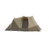 Robens DOUBLE DREAMER 4 - Tunnelzelt -Freien Camping Geschäft 5638032235 a double dreamer 4 robens 24