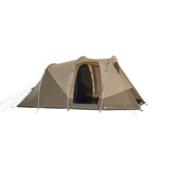 Robens DOUBLE DREAMER 4 - Tunnelzelt 24 Robens DOUBLE DREAMER 4 - Tunnelzelt -Freien Camping Geschäft 5638032235 b double dreamer 4 robens 24