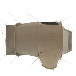 Robens DOUBLE DREAMER 4 - Tunnelzelt 27 Robens DOUBLE DREAMER 4 - Tunnelzelt -Freien Camping Geschäft 5638032235 d double dreamer 4 robens 24