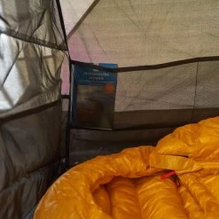 Robens DOUBLE DREAMER 4 - Tunnelzelt 29 Robens DOUBLE DREAMER 4 - Tunnelzelt -Freien Camping Geschäft 5638032235 f double dreamer 4 robens 24