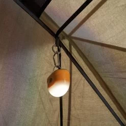 Robens DOUBLE DREAMER 4 - Tunnelzelt 32 Robens DOUBLE DREAMER 4 - Tunnelzelt -Freien Camping Geschäft 5638032235 i double dreamer 4 robens 24