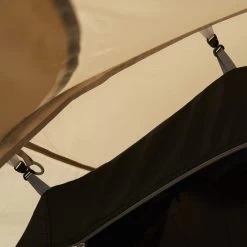 Robens DOUBLE DREAMER 4 - Tunnelzelt 35 Robens DOUBLE DREAMER 4 - Tunnelzelt -Freien Camping Geschäft 5638032235 l double dreamer 4 robens 24