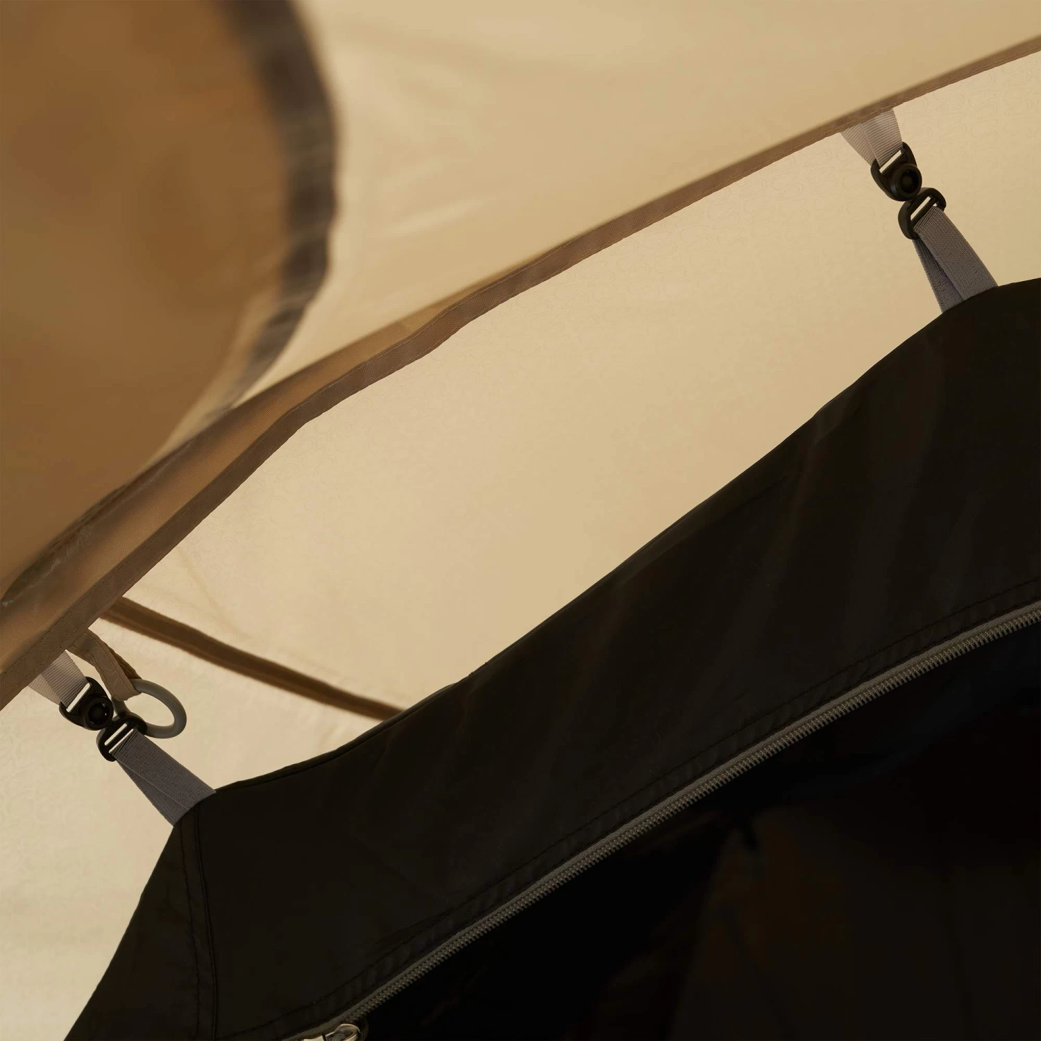 Robens DOUBLE DREAMER 4 - Tunnelzelt 16 Robens DOUBLE DREAMER 4 - Tunnelzelt – Bild 14