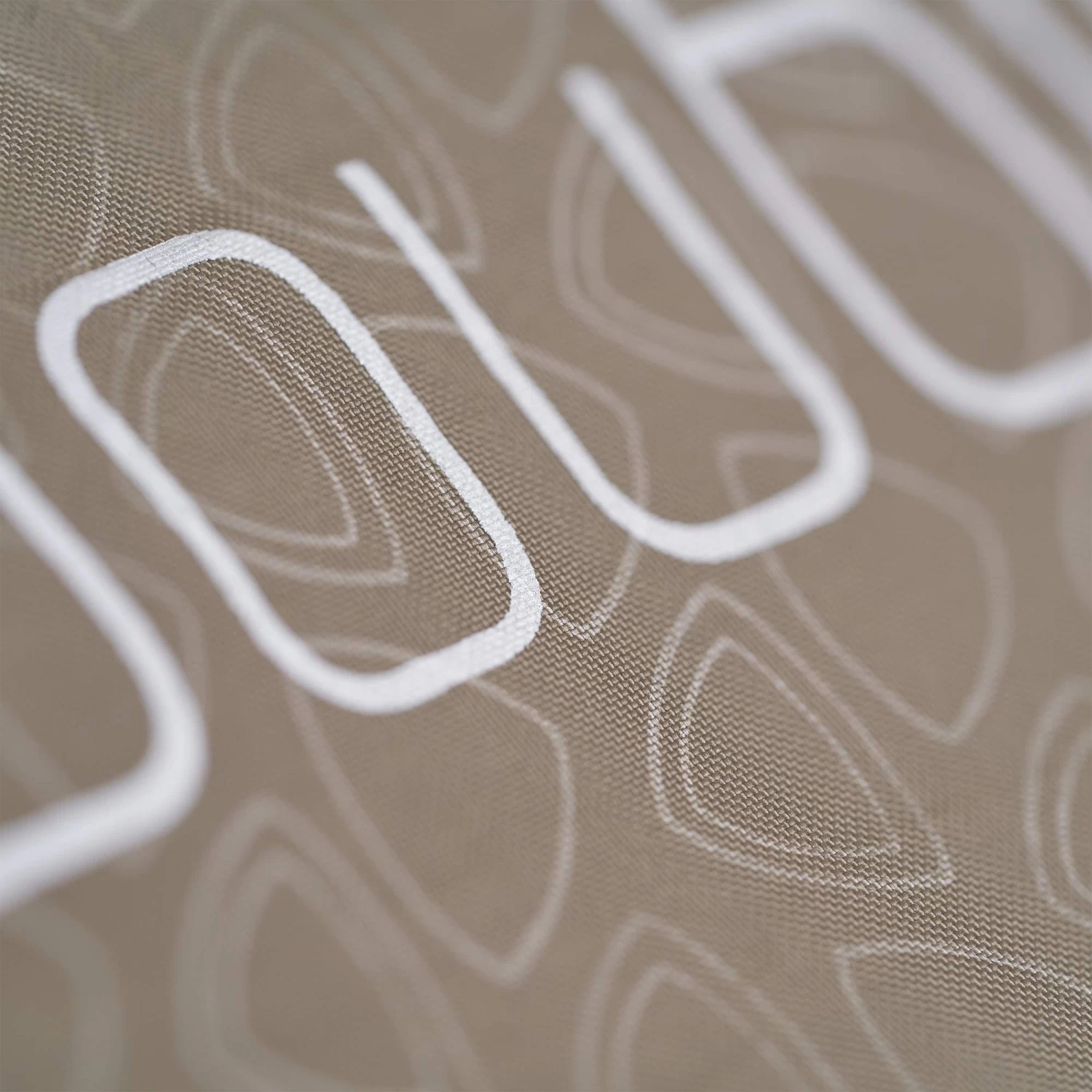 Robens DOUBLE DREAMER 4 - Tunnelzelt 18 Robens DOUBLE DREAMER 4 - Tunnelzelt – Bild 16