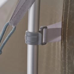 Robens DOUBLE DREAMER 4 - Tunnelzelt 39 Robens DOUBLE DREAMER 4 - Tunnelzelt -Freien Camping Geschäft 5638032235 p double dreamer 4 robens 24