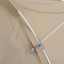 Robens DOUBLE DREAMER 4 - Tunnelzelt 40 Robens DOUBLE DREAMER 4 - Tunnelzelt -Freien Camping Geschäft 5638032235 q double dreamer 4 robens 24