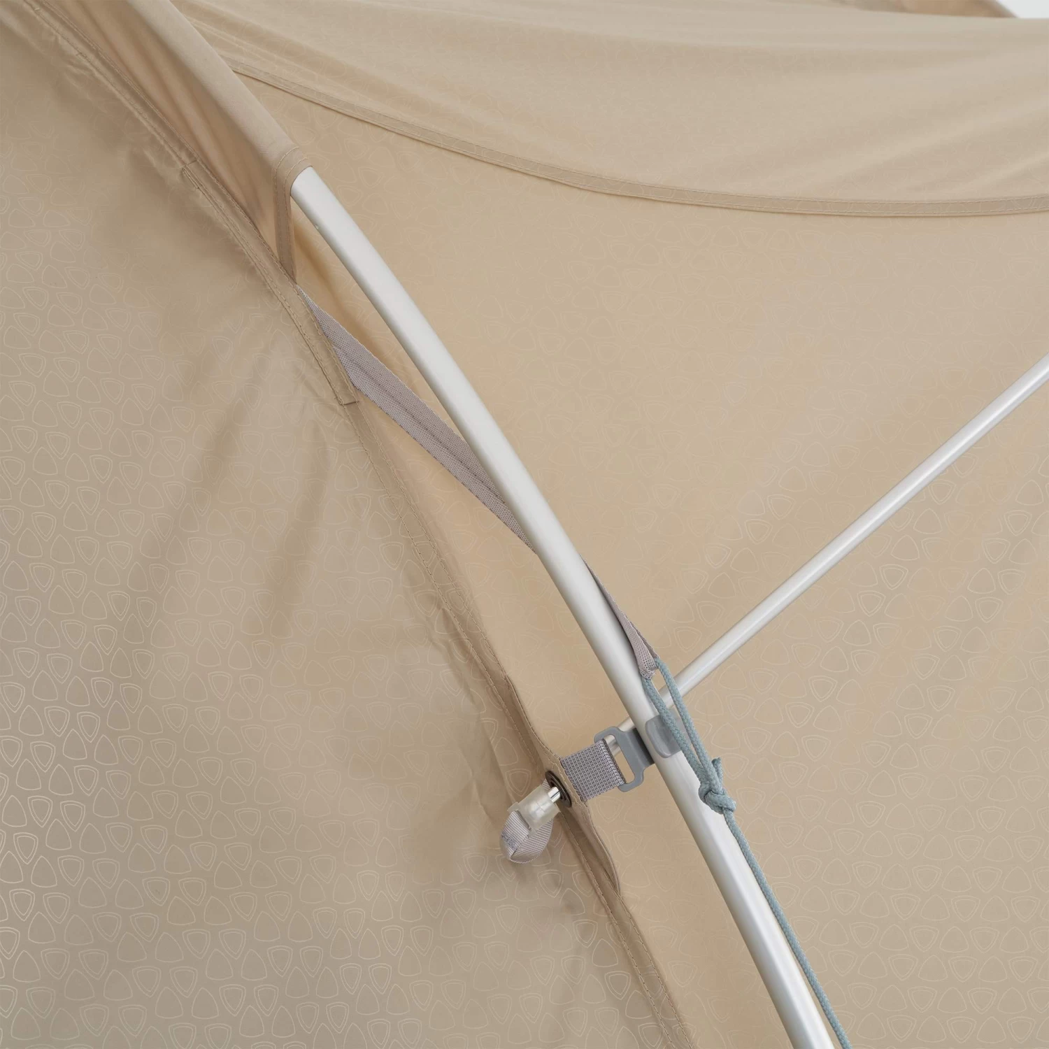 Robens DOUBLE DREAMER 4 - Tunnelzelt 21 Robens DOUBLE DREAMER 4 - Tunnelzelt – Bild 19