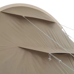 Robens DOUBLE DREAMER 4 - Tunnelzelt 41 Robens DOUBLE DREAMER 4 - Tunnelzelt -Freien Camping Geschäft 5638032235 r double dreamer 4 robens 24