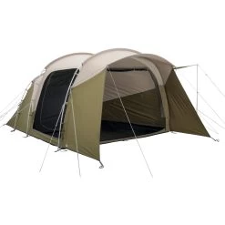 Robens WOLF MOON TC 5XP - Familienzelt 19 Robens WOLF MOON TC 5XP - Familienzelt -Freien Camping Geschäft 5638032237 c wolf moon tc 5xp robens 24