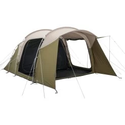Robens WOLF MOON TC 5XP - Familienzelt 21 Robens WOLF MOON TC 5XP - Familienzelt -Freien Camping Geschäft 5638032237 e wolf moon tc 5xp robens 24