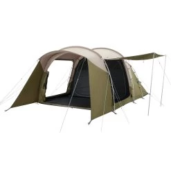Robens WOLF MOON TC 5XP - Familienzelt 22 Robens WOLF MOON TC 5XP - Familienzelt -Freien Camping Geschäft 5638032237 f wolf moon tc 5xp robens 24