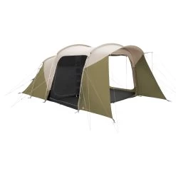 Robens WOLF MOON TC 5XP - Familienzelt 23 Robens WOLF MOON TC 5XP - Familienzelt -Freien Camping Geschäft 5638032237 g wolf moon tc 5xp robens 24