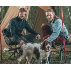 Robens WOLF MOON TC 5XP - Familienzelt 28 Robens WOLF MOON TC 5XP - Familienzelt -Freien Camping Geschäft 5638032237 l wolf moon tc 5xp robens 24