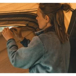 Robens WOLF MOON TC 5XP - Familienzelt 29 Robens WOLF MOON TC 5XP - Familienzelt -Freien Camping Geschäft 5638032237 m wolf moon tc 5xp robens 24