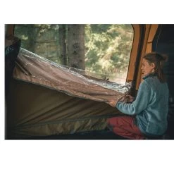 Robens WOLF MOON TC 5XP - Familienzelt 31 Robens WOLF MOON TC 5XP - Familienzelt -Freien Camping Geschäft 5638032237 o wolf moon tc 5xp robens 24